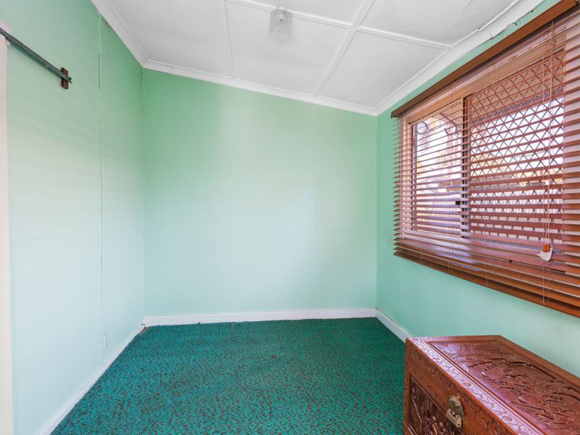 138 Wittenoom Street, Boulder