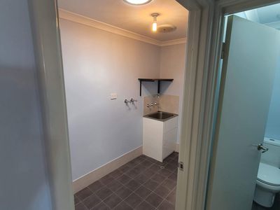 10 Micrantha Way, Banksia Grove