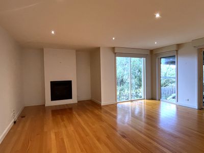1 / 125 Orton Street, Ocean Grove
