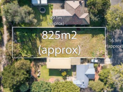 64 Kananook Avenue, Seaford