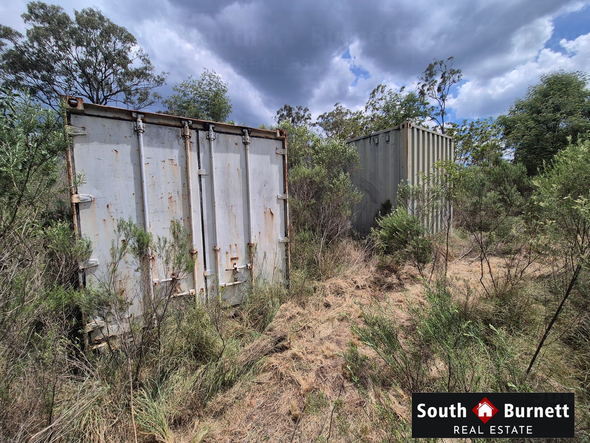 12 Kumbia Road, Ellesmere