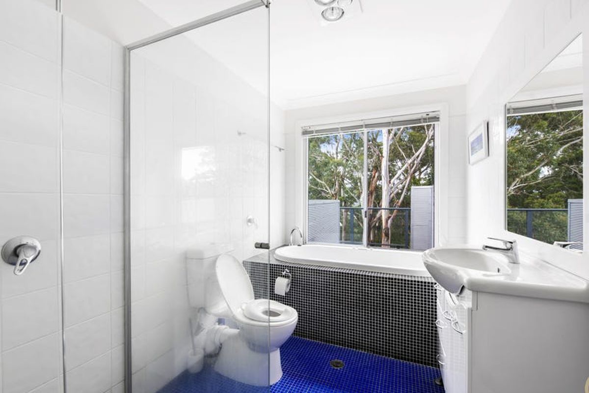 158 Scenic Highway, Terrigal