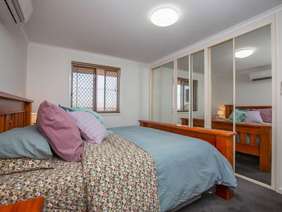 32 Langley Gardens, Port Hedland