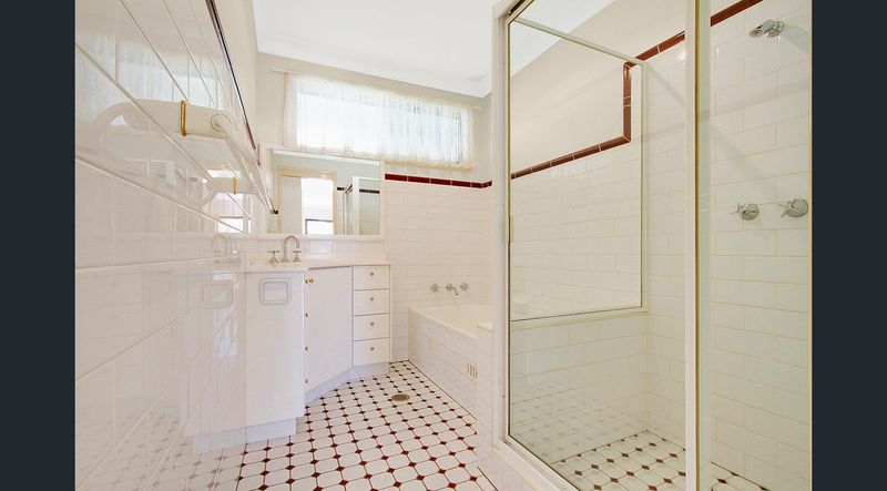 34 Pacific Road (Nirimba fields) , Quakers Hill