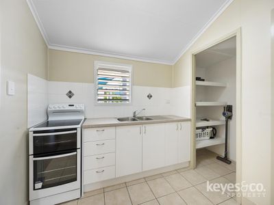95 Bowen Road, Rosslea