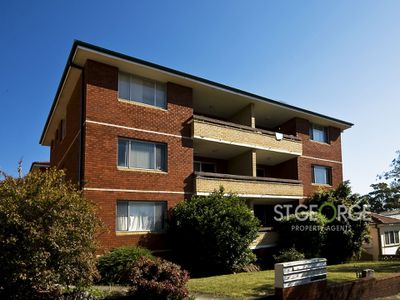 1 / 9 Apsley Street, Penshurst