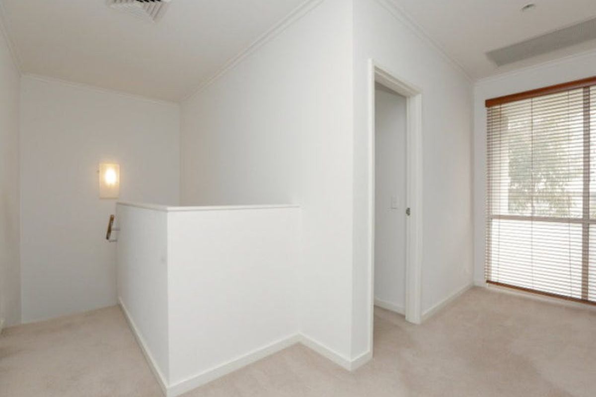 7 Pallinup Street, Burswood