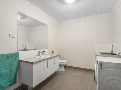 42a Elsie Street, Bell Park