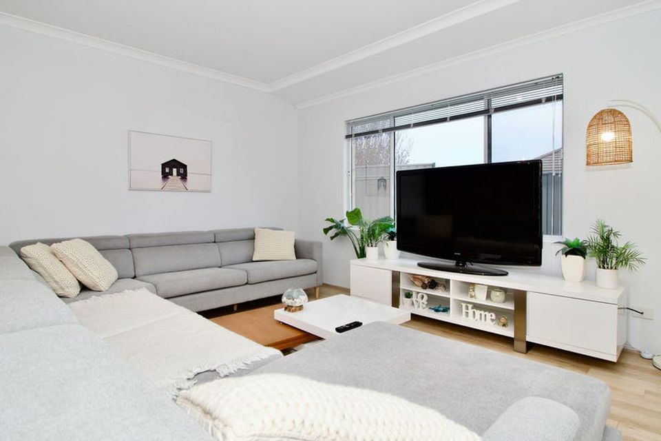 3 Reushaw Link , Baldivis