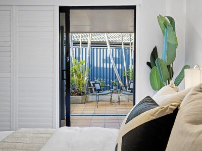 4 Mackay Close, Sorrento