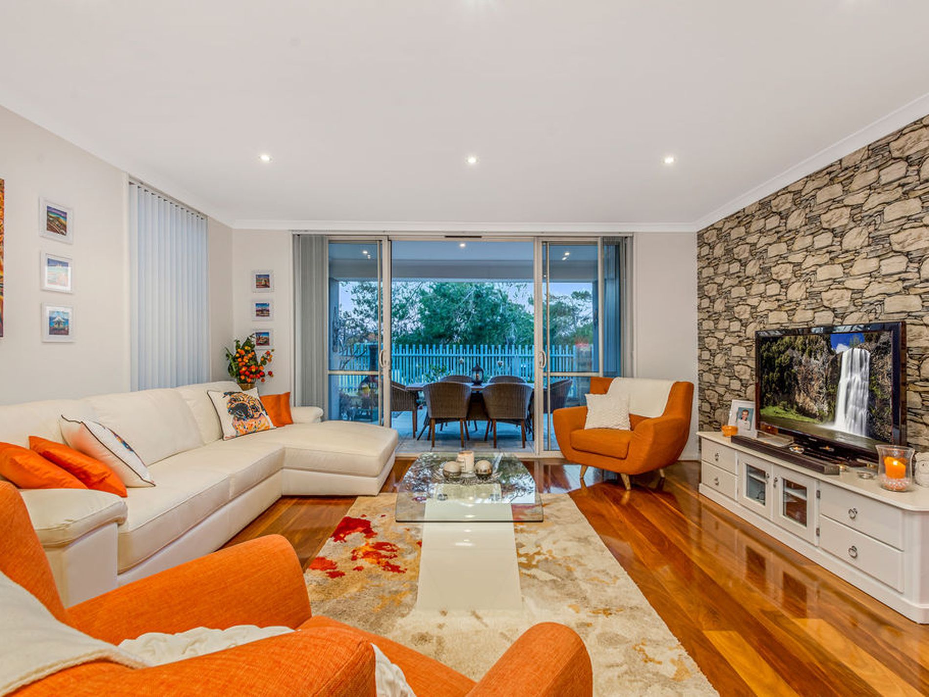 4 Sunny Close, Yanchep