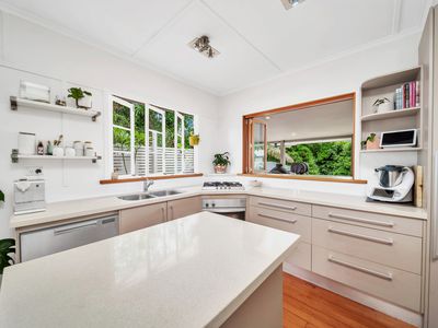 27 Cavendish Street, Earlville