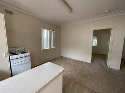 4 / 32 Mathews Street, Tamworth