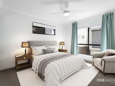 Unit 80 / 48 Berkshire Pl, Heathwood