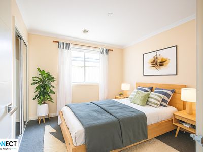 10 Water Fern Grove, Greenvale