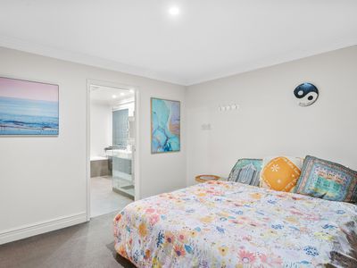 57A Duncraig Road, Applecross