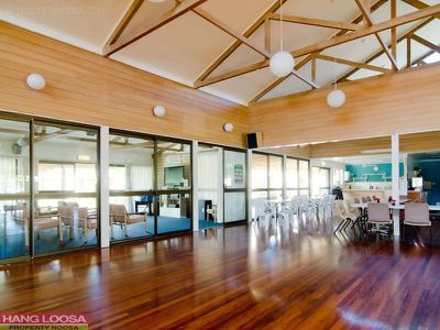 134 / 139 Moorindil Street, Tewantin