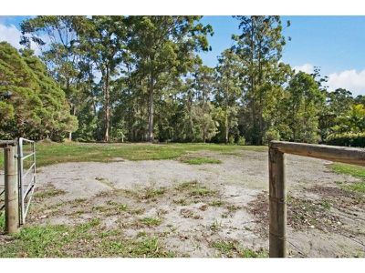 10 Jaggers Court, Tinbeerwah