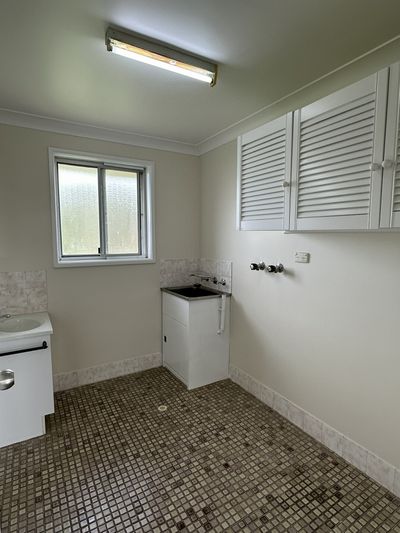 5 / 39 Church Street, Tamworth