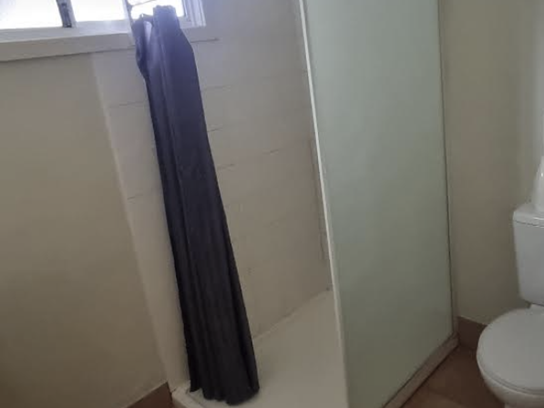 214 Moonah Street, Tom Price