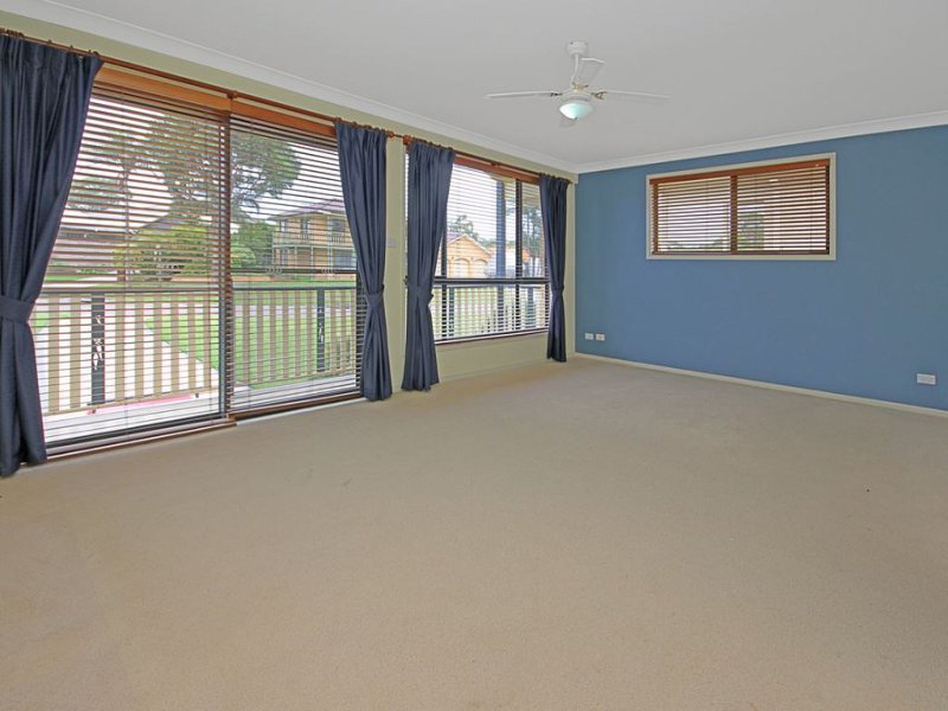 6 Bonnie Troon Close, Dolphin Point