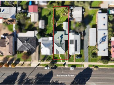 37A Bushman Street, Parkes