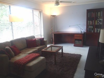 14 Bateman Grove, Hampton Park