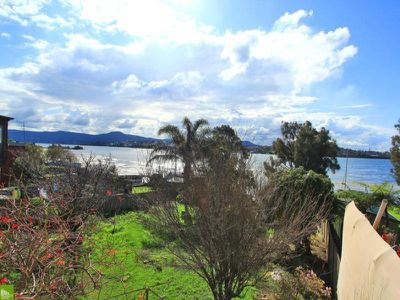 128 Lakeview Pde, Primbee