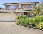 4 / 96 Fawcett Street, Glenfield