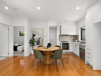 5 / 27 Danin Street, Pascoe Vale
