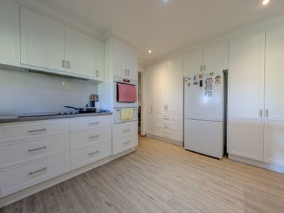 2571 Murray Valley Highway, Mystic Park
