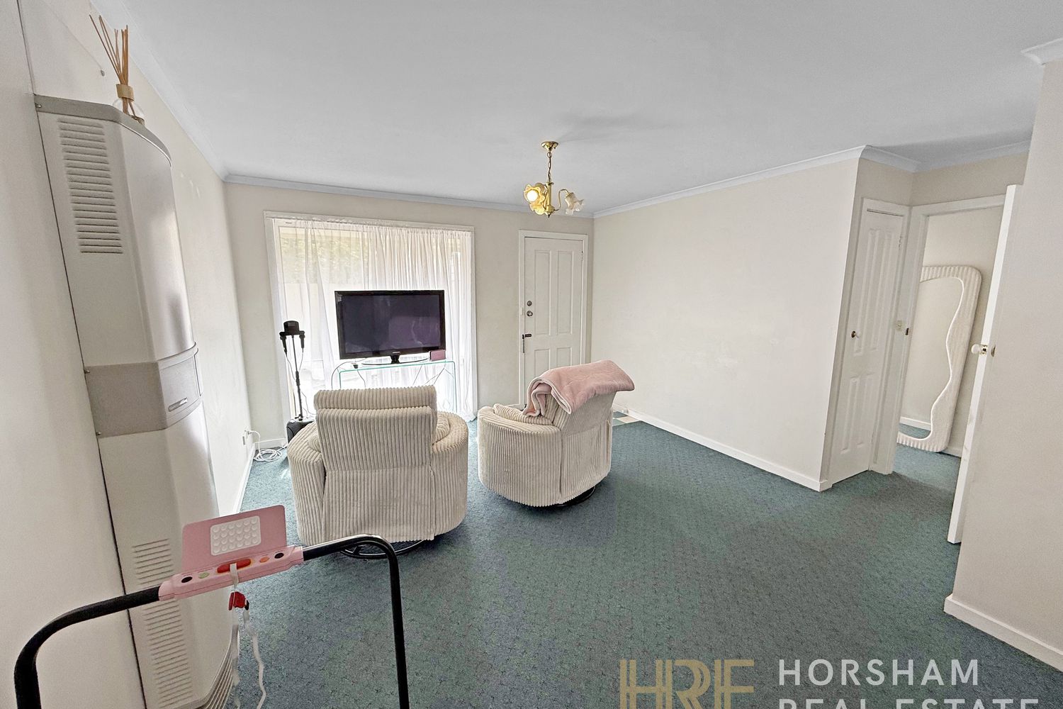 5 / 11 McPherson Street, Horsham