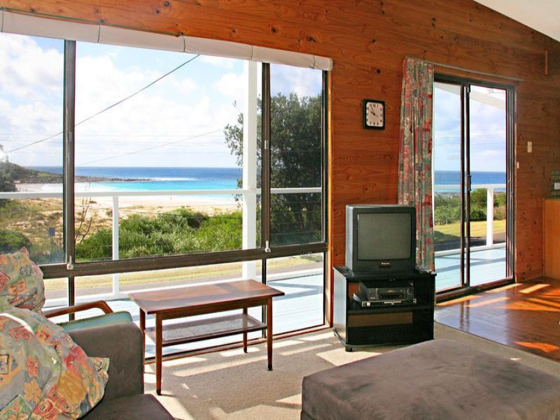 47 Malibu Drive, Bawley Point