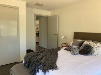 65 Swan Hill Road, Moulamein