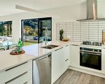 69 Holystone Road, Whitby