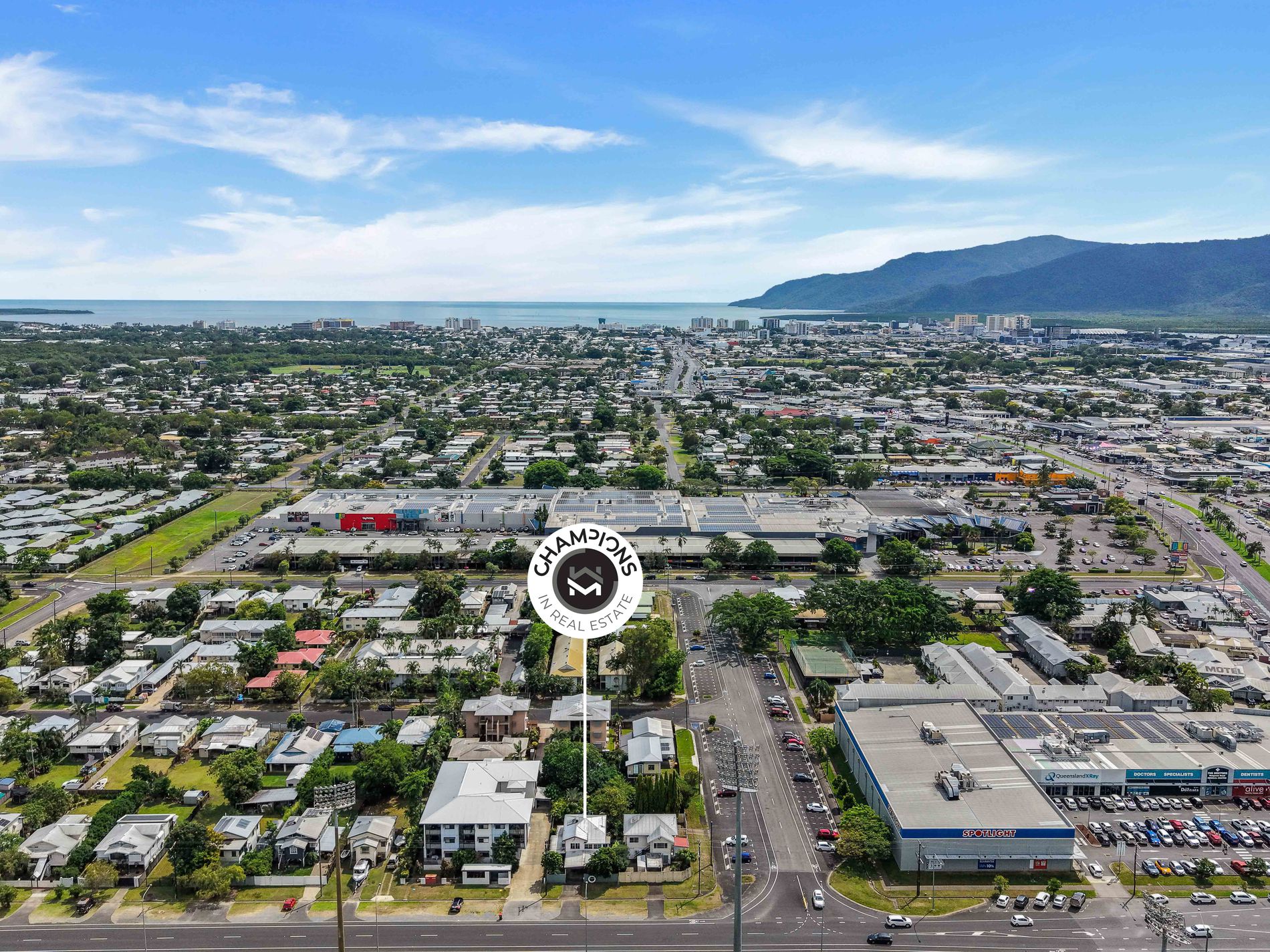 20 Tills Street, Westcourt