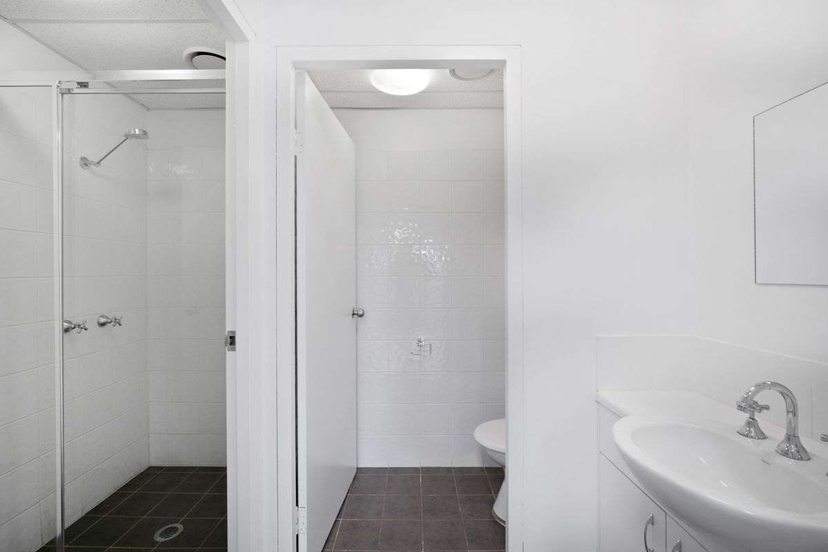 Unit 9 / 16-18 Northumberland Road, Caringbah