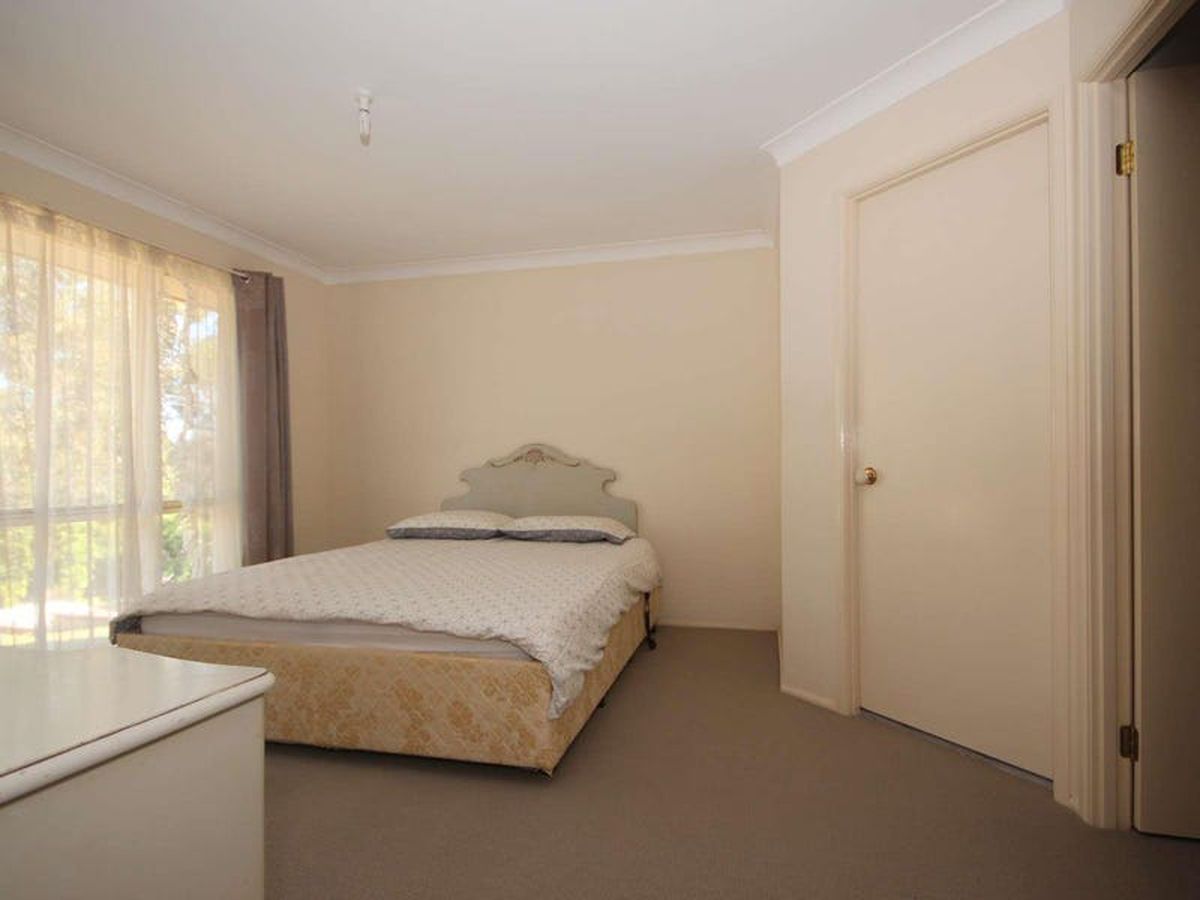 65 Gould Drive, Lemon Tree Passage, Lemon Tree Passage - Thumbnail 7