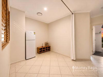 16-18 Cranbourne Drive, Jimboomba