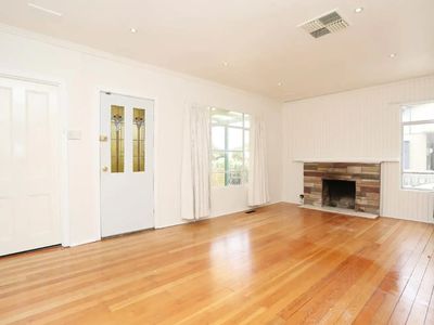 16 Wordsworth Avenue, Heidelberg Heights
