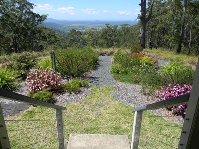 Lot 6 Bellthorpe Range Road, Maleny