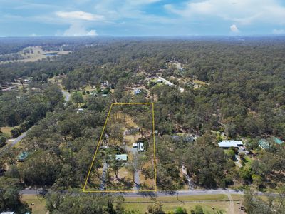 15 Finch Place, Bodalla