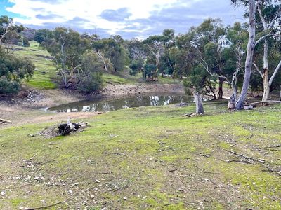 30 Clearview Retreat, Bullsbrook