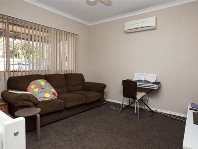 22 Nix Avenue, South Hedland