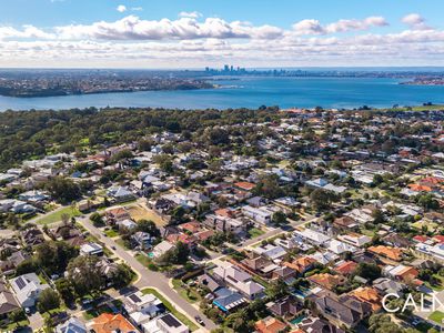 42 Beach Street, Bicton