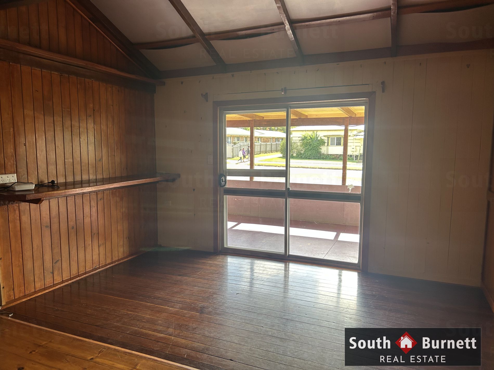 75 Alford Street, Kingaroy
