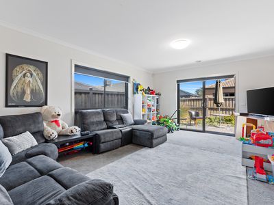 3 Everly Way, Point Cook