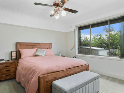 4 / 58 Nicholson Street, Essendon