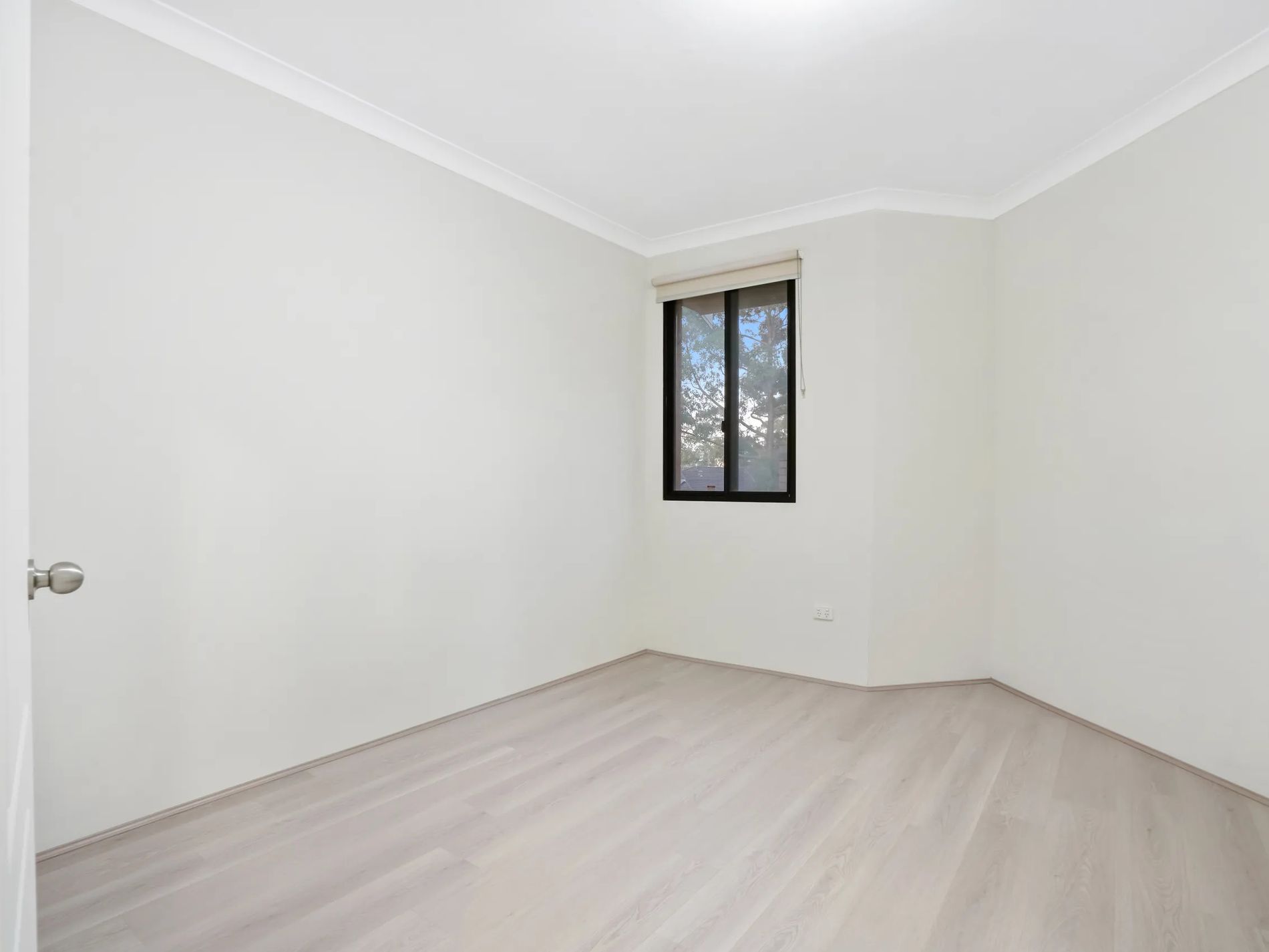 29 / 16-24 Lydbrook Street, Westmead