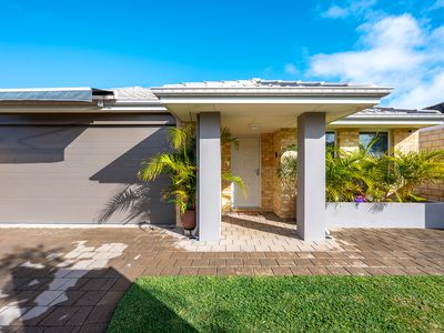 5 Binomial Way, Piara Waters